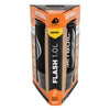 Flash 1.0L Jetboil FLCBN3 Camping Stoves 1L / Carbon