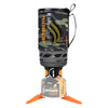 Flash 1.0L Jetboil FLDC3 Camping Stoves 1L / Dark Camo