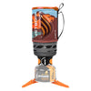 Flash 1.0L Jetboil 850019774665 Camping Stoves 1L / Mountainscape