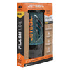 Flash 1.0L Jetboil FLOT3 Camping Stoves 1L / Ocean Topo
