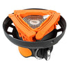 Flash 1.0L Jetboil FLOT3 Camping Stoves 1L / Ocean Topo
