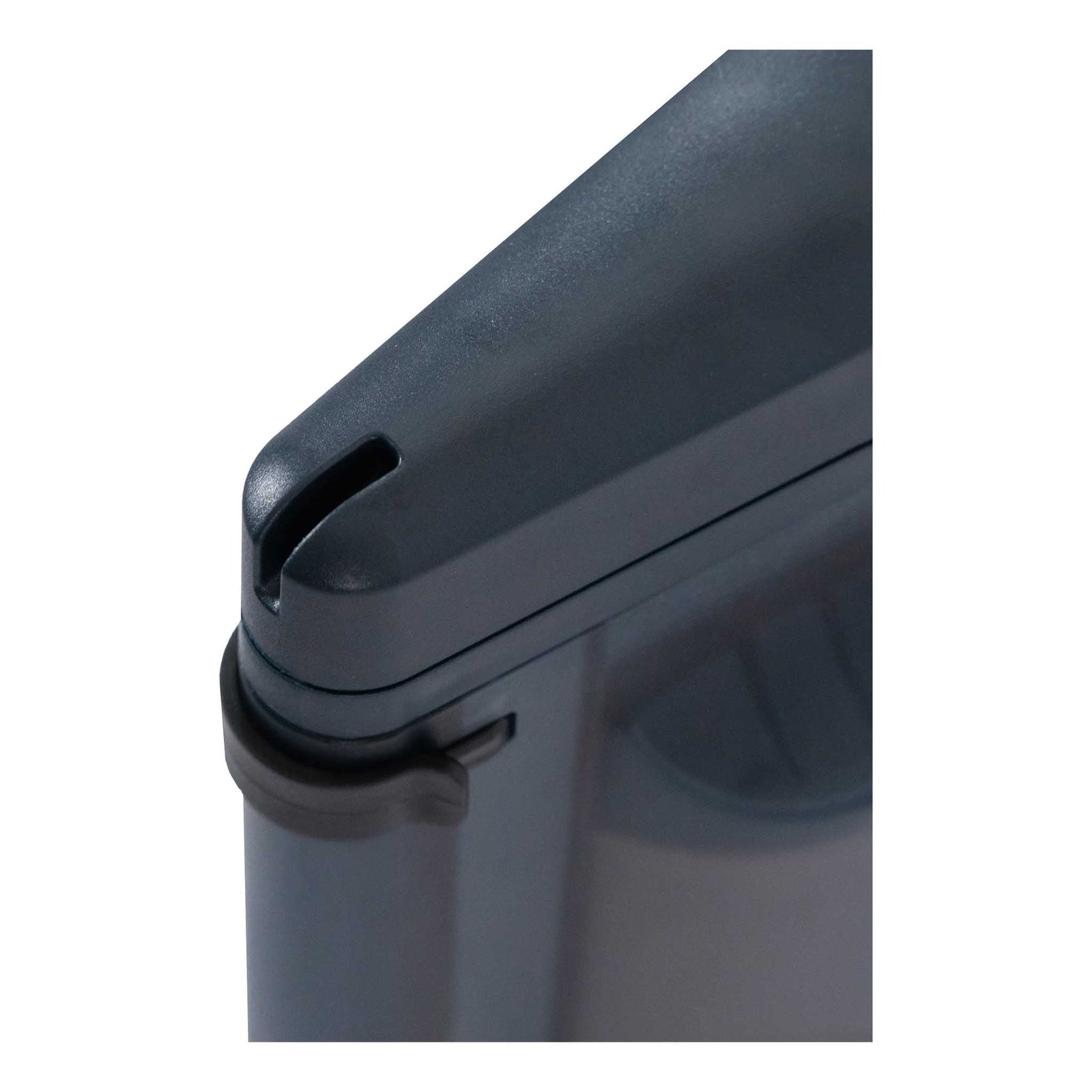 Explorer Filter Katadyn KAT8021290 Water Filter Accessories One Size / Clear/Black