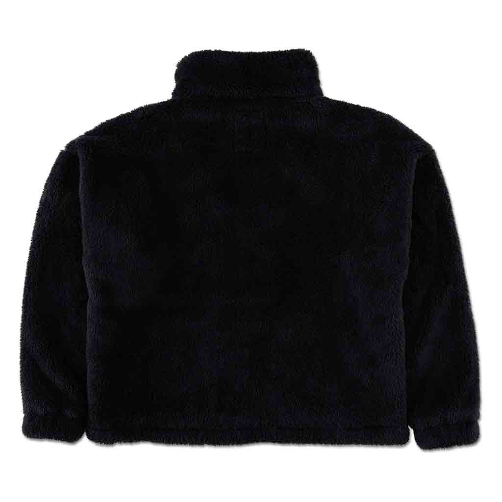 Rockhaven | Women's KAVU Women's Fleece Jackets