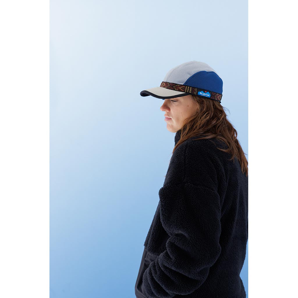 Rockhaven | Women's KAVU Women's Fleece Jackets
