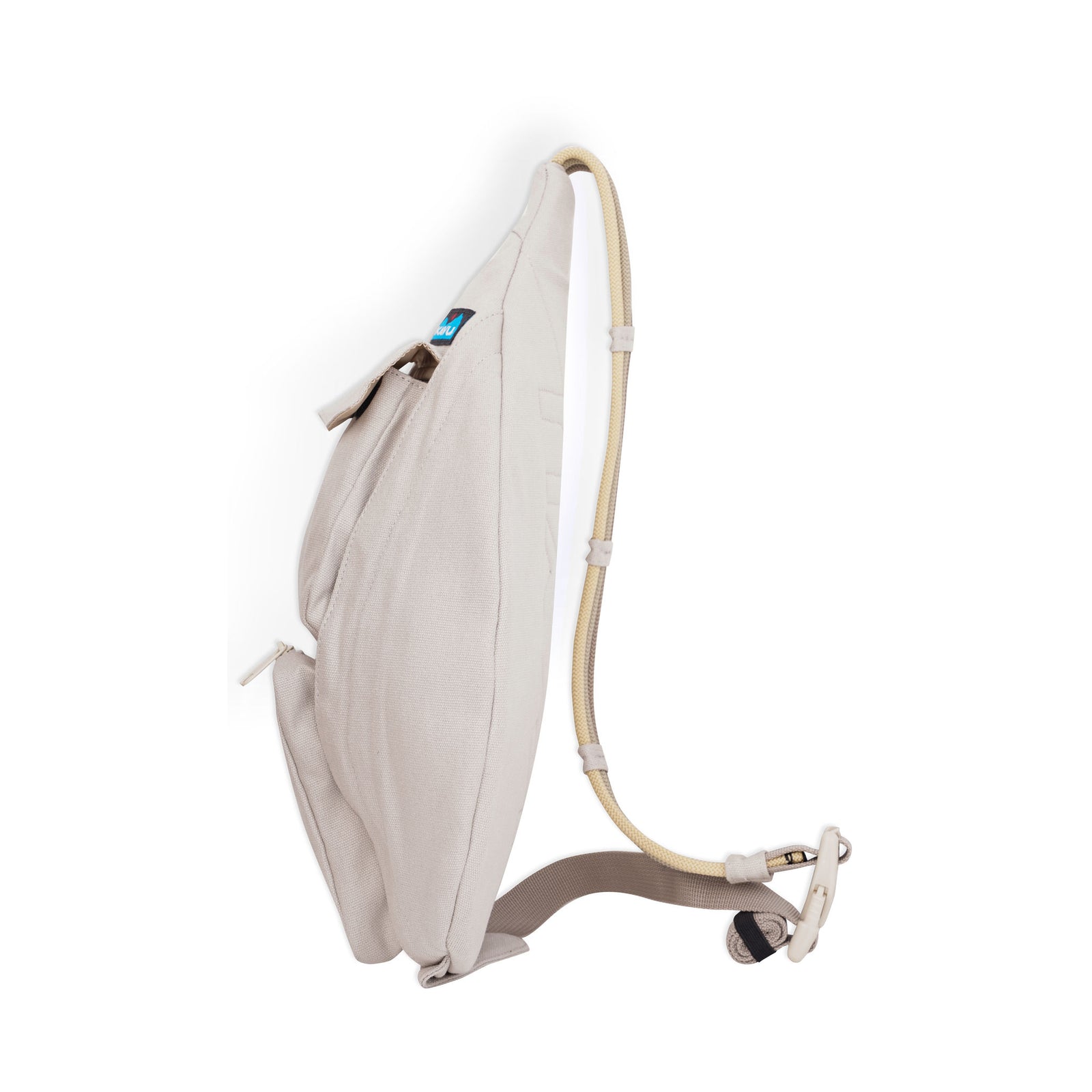 Rope Bag KAVU Rope Bags
