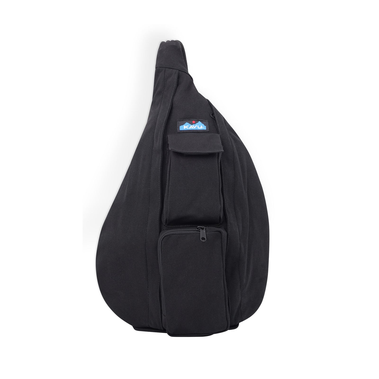 Rope Bag KAVU Rope Bags