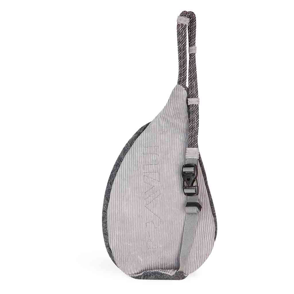 Rope Snug KAVU Sling Bags