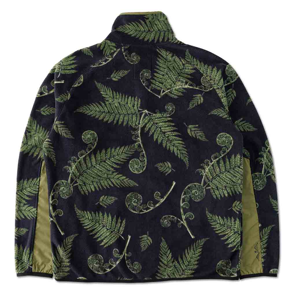 Teannaway | Men's KAVU Men's Jumpers