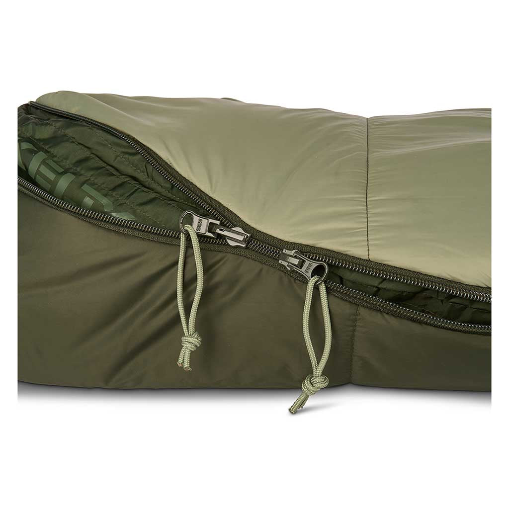 Cosmic Synthetic 40°F Sleeping Bag Kelty Sleeping Bags