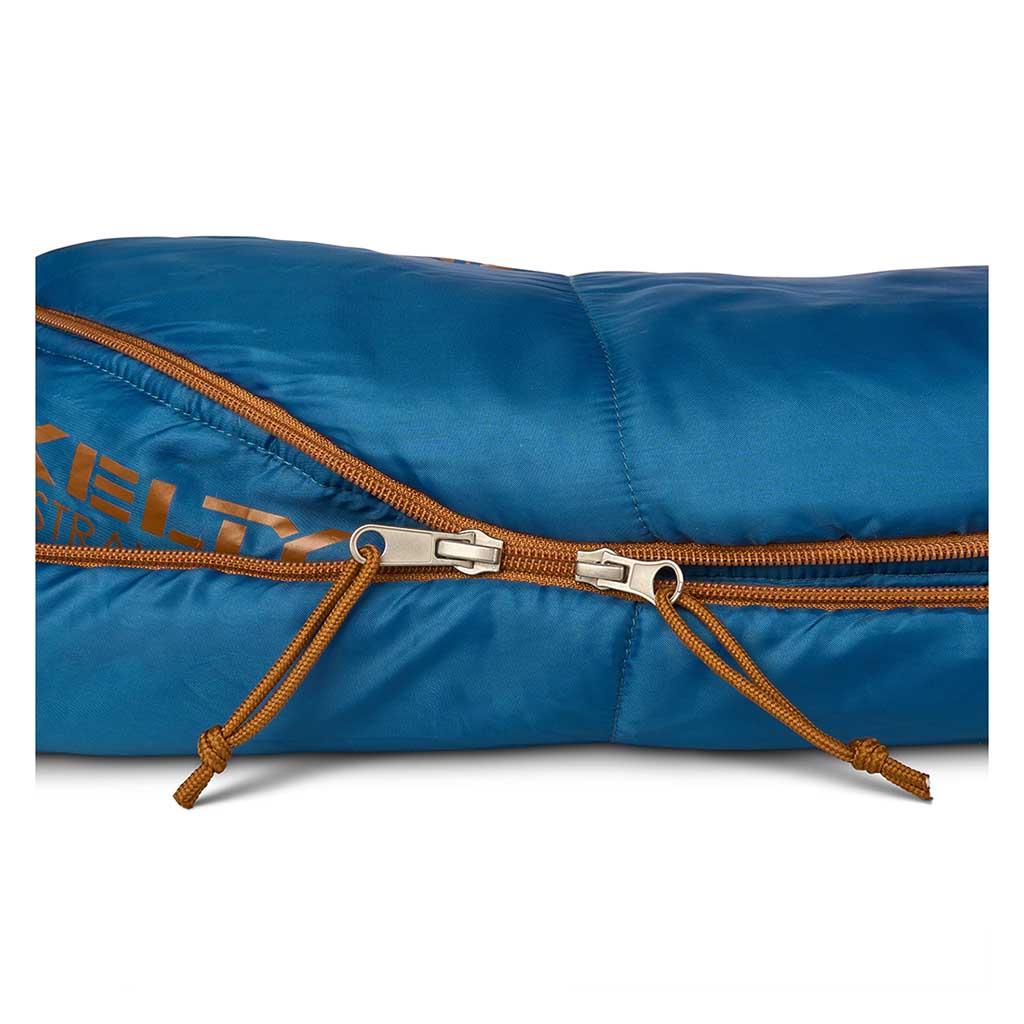 Mistral 20°F Sleeping Bag Kelty Sleeping Bags