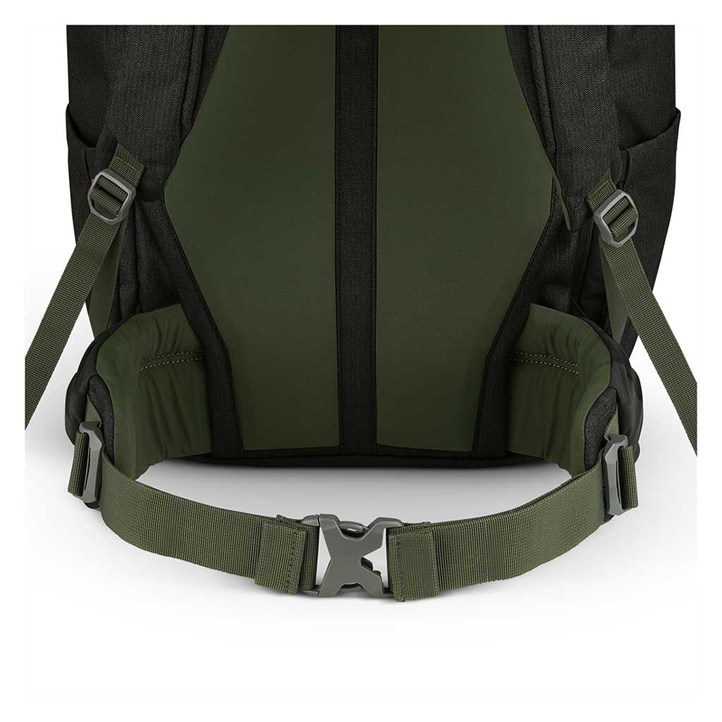 Redwing 50 Kelty Backpacks