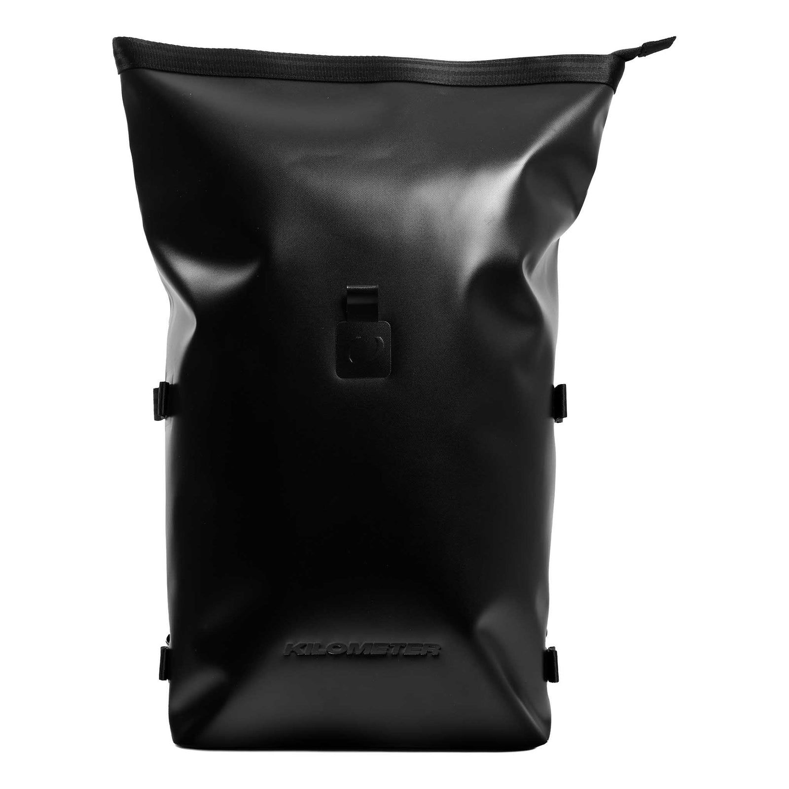 Everyday Rolltop Kilometer KEVR-16BB-01 Backpacks 22L / Black