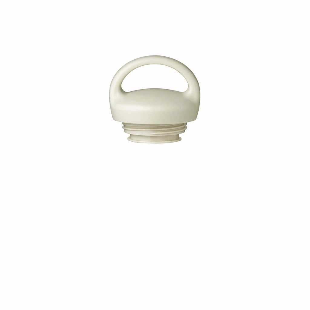 Day Off Tumbler Kinto 21091 Coffee Flasks 500ml / White