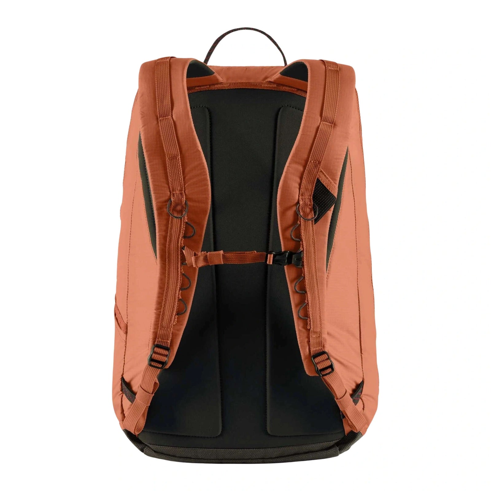 Gjalp Backpack 18L Klättermusen 40456U21-279-OZ Backpacks 18L / Cloud Berry