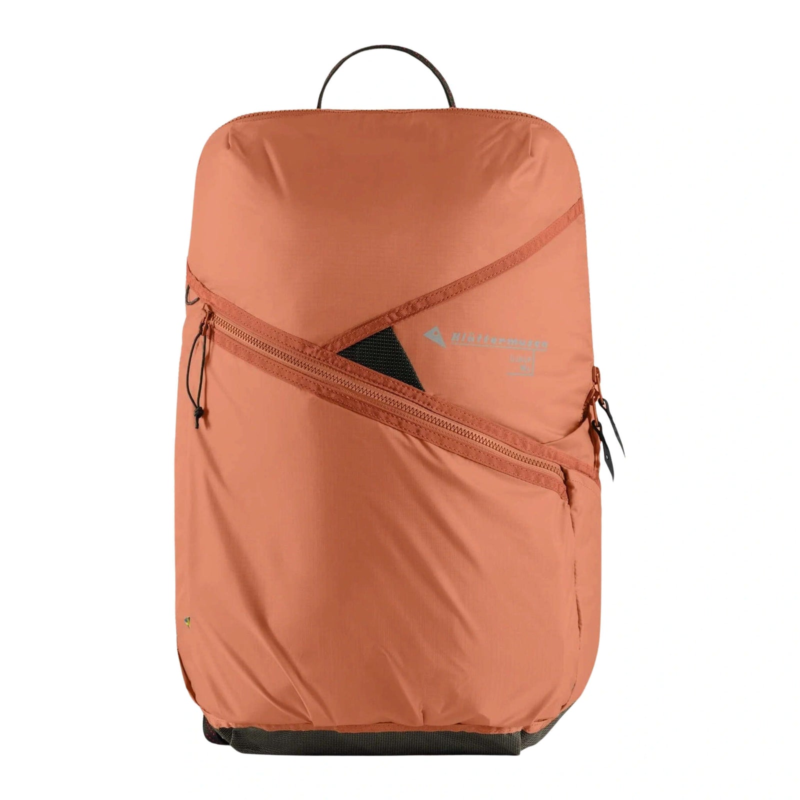 Gjalp Backpack 18L Klättermusen 40456U21-279-OZ Backpacks 18L / Cloud Berry