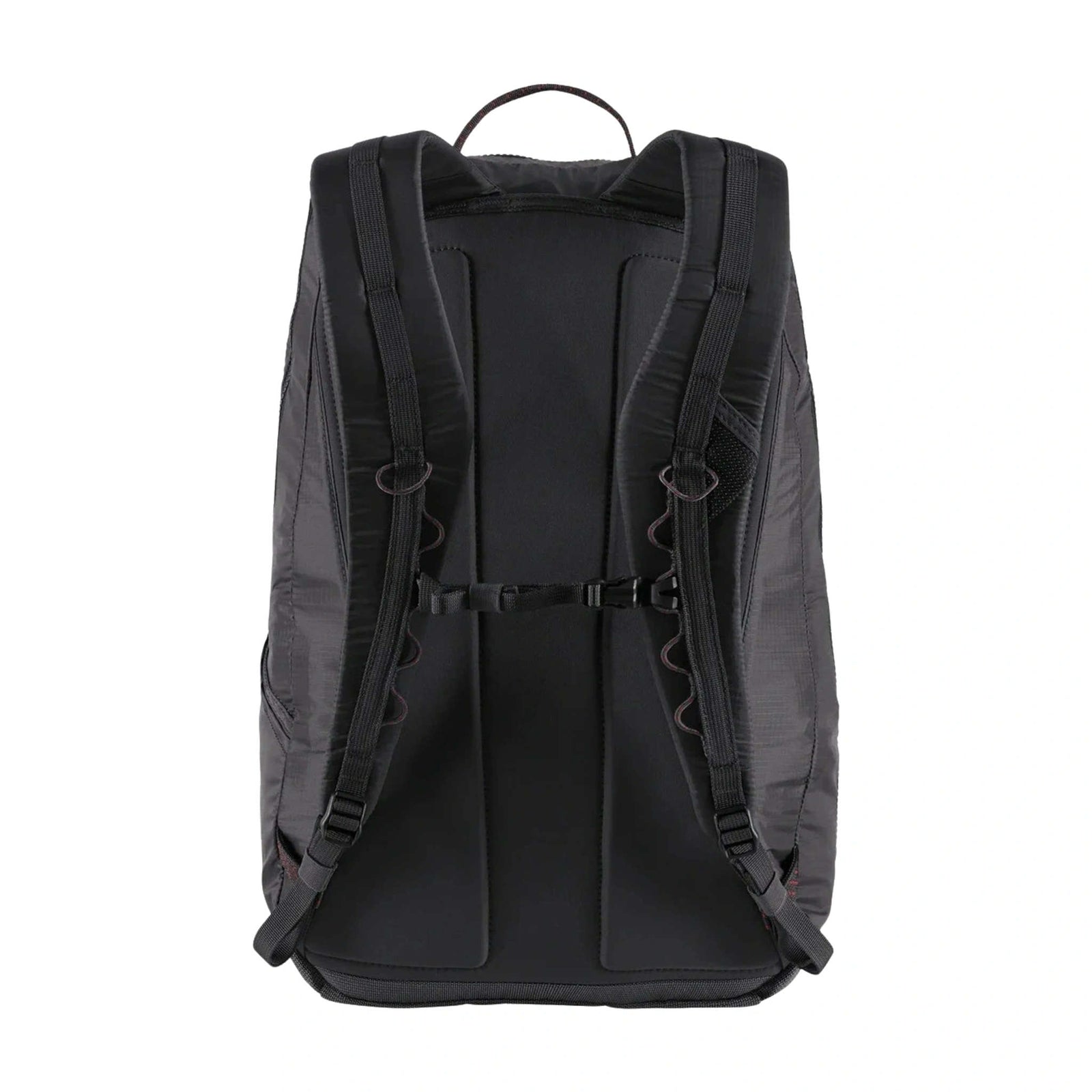 Gjalp Backpack 18L Klättermusen 40456U21-961-OZ Backpacks 18L / Raven