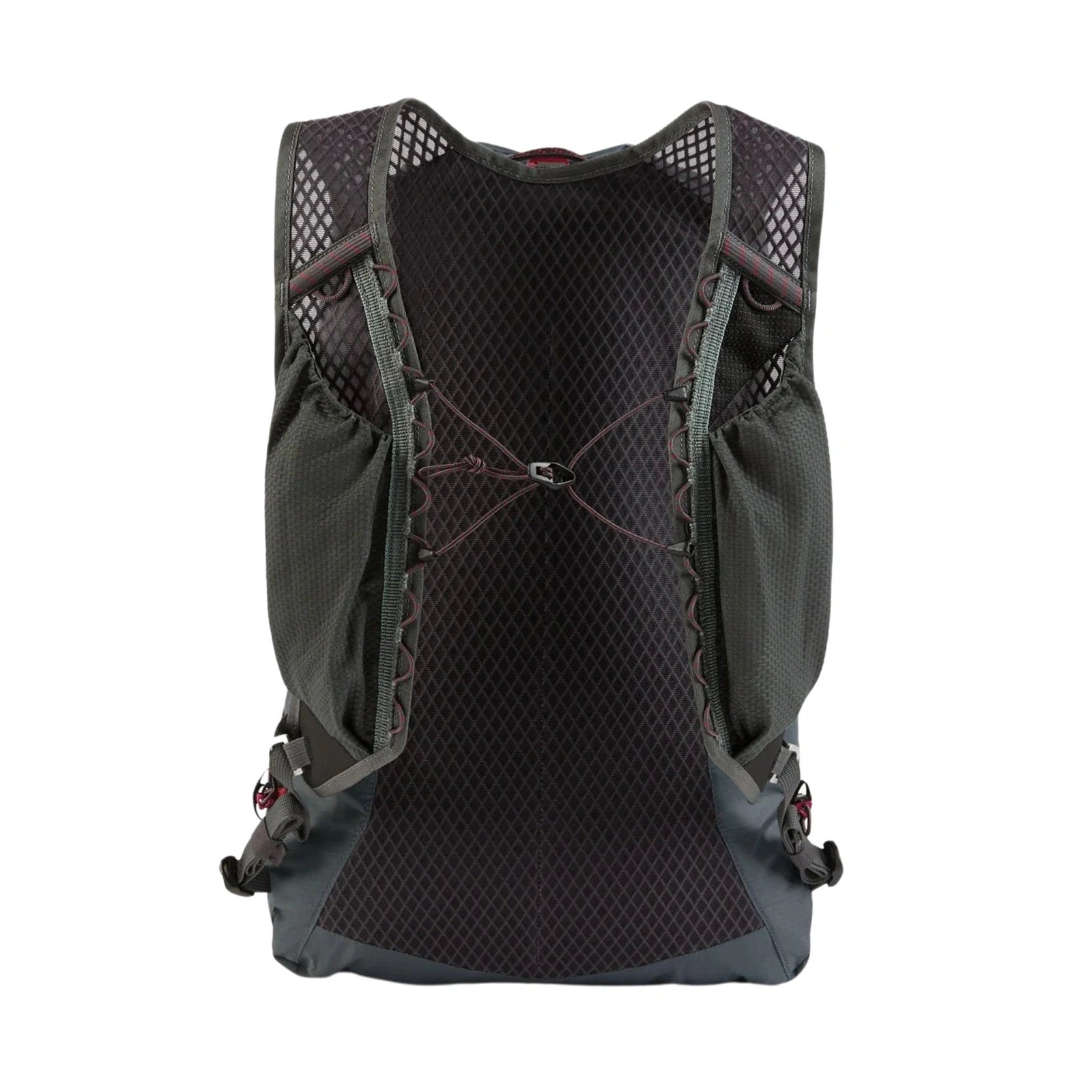 Skrymner Backpack 20L Klättermusen 10583_563-OZ Backpacks 20L / Dark Teal