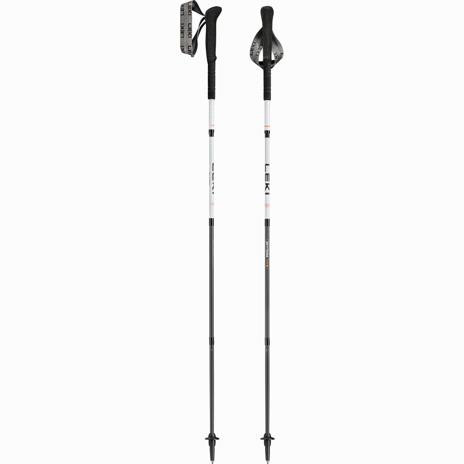 Skytera FX.One SL (Pair) Leki Walking Poles
