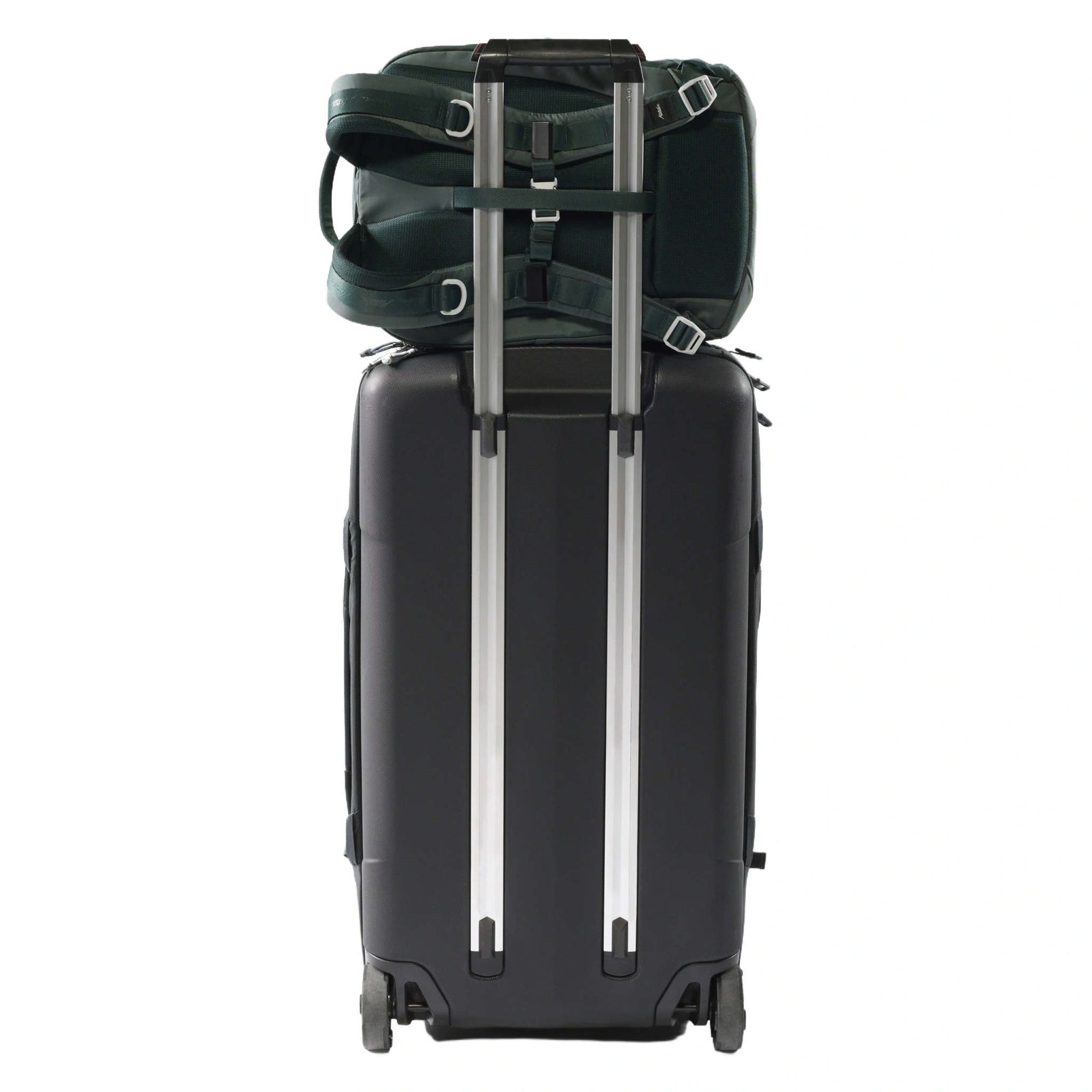 18L Personal Item Travel Pack Matador MATPITP18001GN Backpacks 18L / Juniper