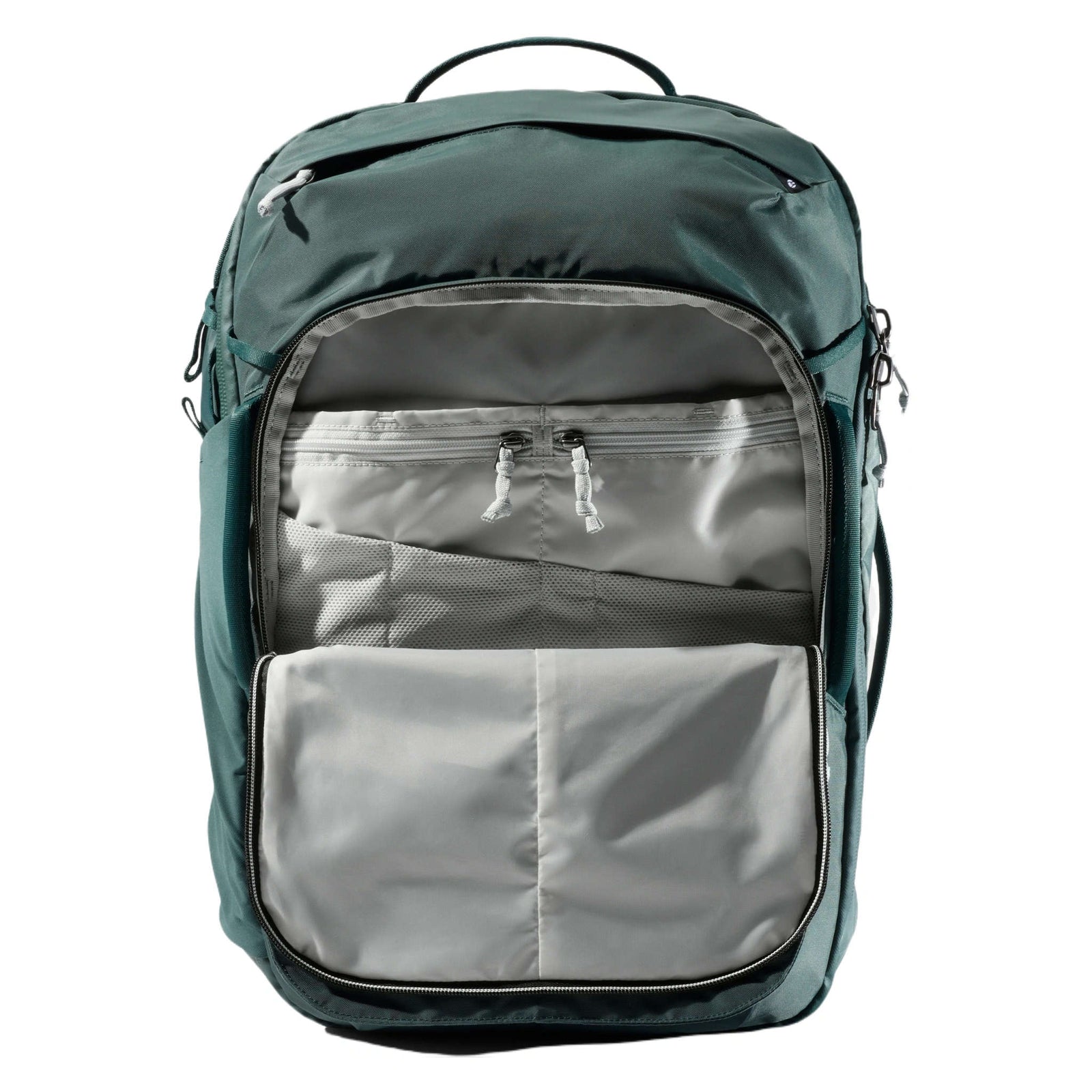 30L Carry On Travel Pack Matador MATCATP30001GN Backpacks 30L / Juniper