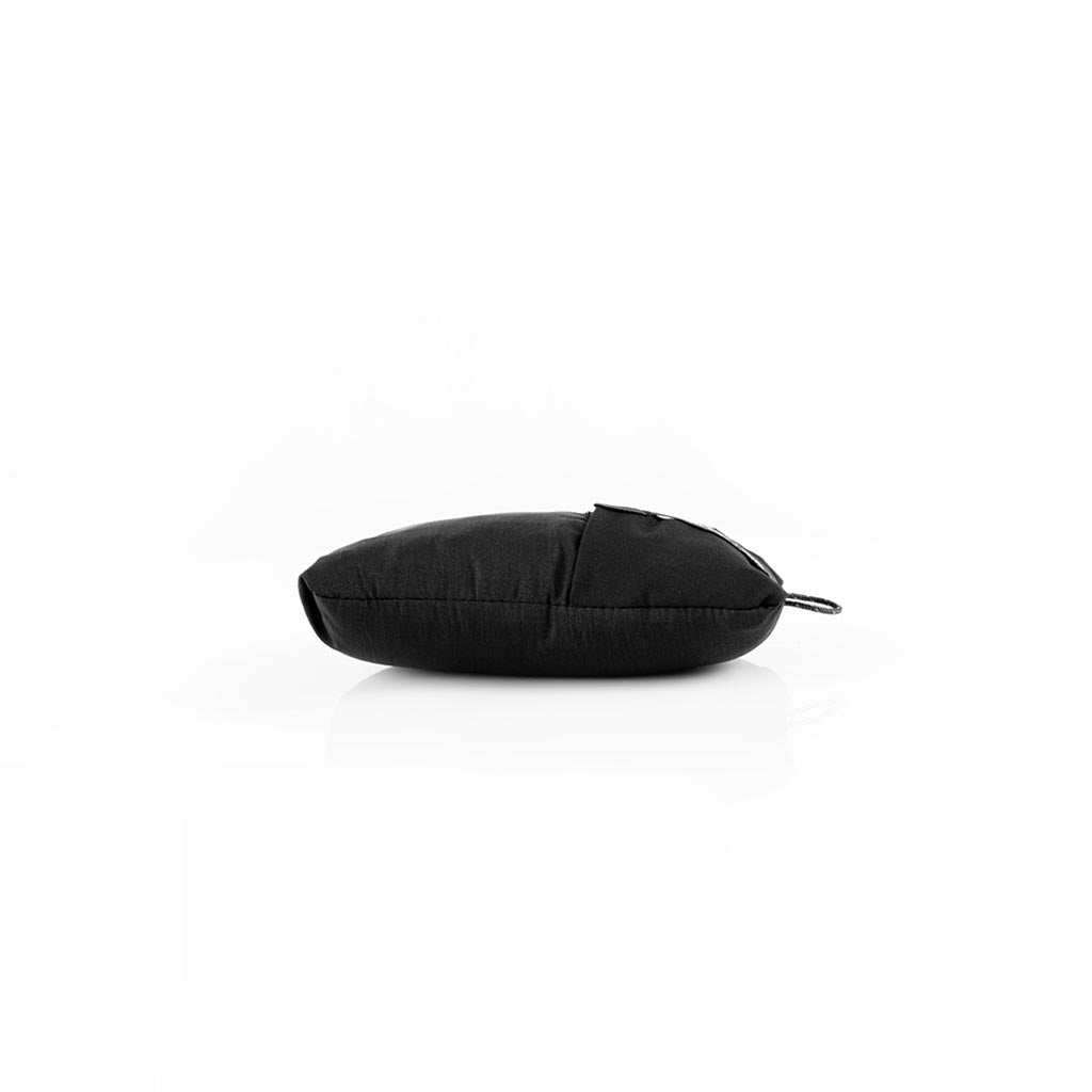 Blackout Sleep Mask + Earplugs Matador MATMKEP001BK Travel Accessories One Size / Black