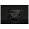 FlatPak Zipper Toiletry Case Matador MATFPZ001CH Washbags One Size / Charcoal