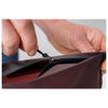 FlatPak Zipper Toiletry Case Matador MATFPZ001R Washbags One Size / Garnet