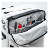 GlobeRider35 Matador MATGR35001W Backpacks 35L / Arctic White