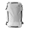 GlobeRider35 Matador MATGR35001W Backpacks 35L / Arctic White