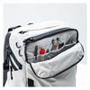 GlobeRider35 Matador MATGR35001W Backpacks 35L / Arctic White