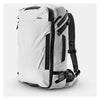 GlobeRider35 Matador MATGR35001W Backpacks 35L / Arctic White