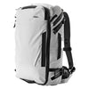 GlobeRider35 Matador MATGR35001W Backpacks 35L / Arctic White