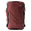 GlobeRider35 Matador MATGR35001R Backpacks 35L / Garnet