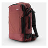GlobeRider35 Matador MATGR35001R Backpacks 35L / Garnet