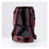 GlobeRider35 Matador MATGR35001R Backpacks 35L / Garnet