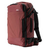 GlobeRider35 Matador MATGR35001R Backpacks 35L / Garnet