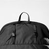 Packable Laundry Bag Matador MATLB1001BK Packing Cubes 30L / Black