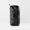 Packable Laundry Bag Matador MATLB1001BK Packing Cubes 30L / Black