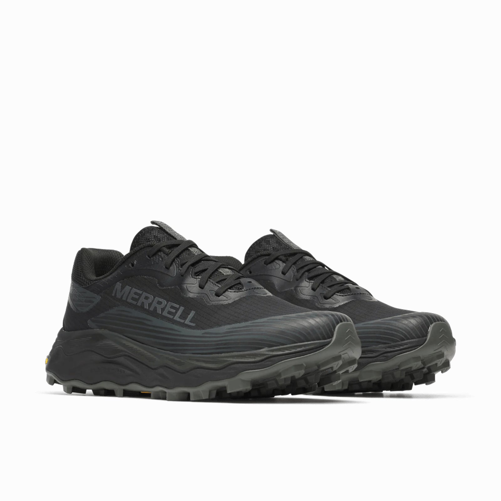 Agility Peak 6 GTX | Men's Merrell Men's Shoes