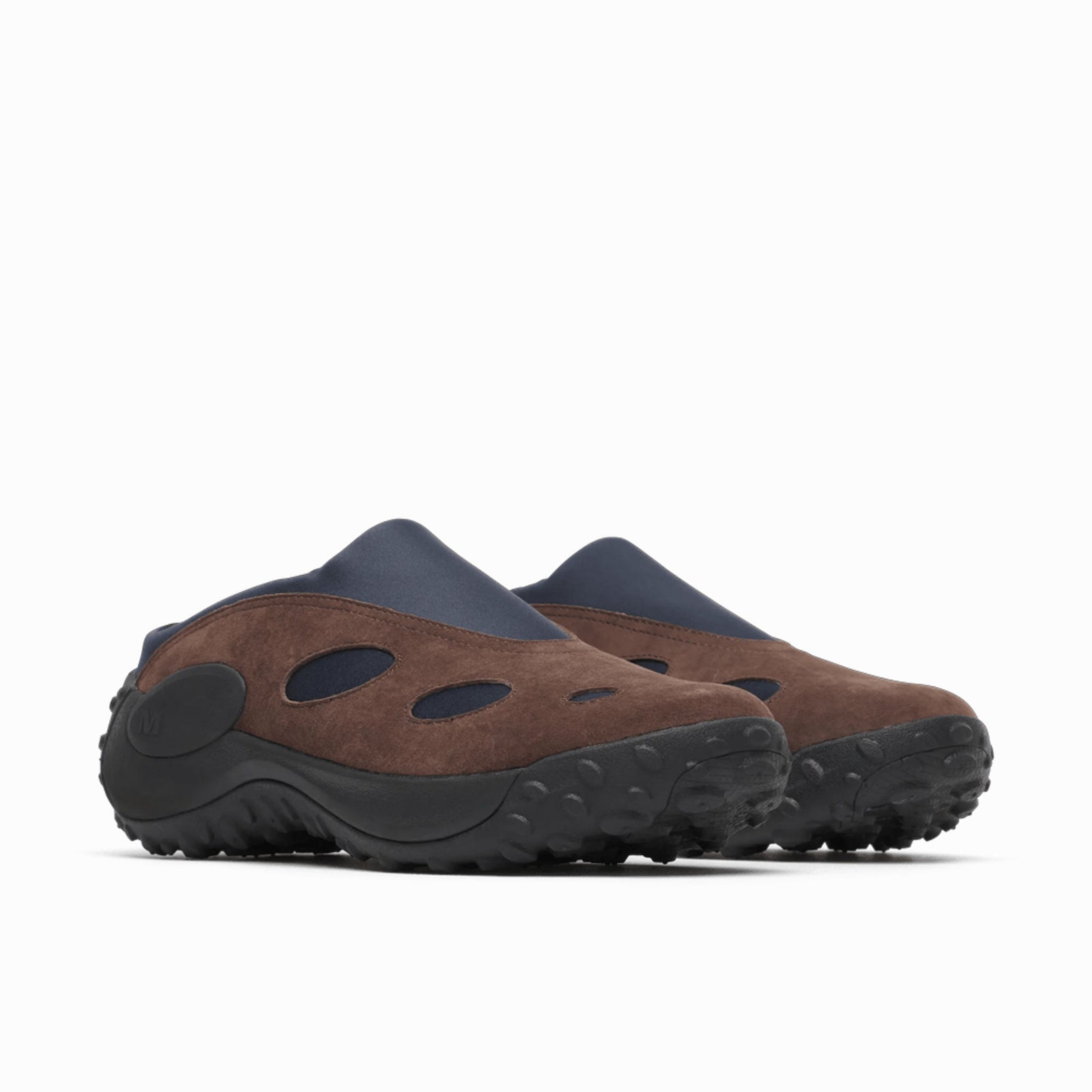 Jungle Trek Mule | Men's Merrell Men's Shoes