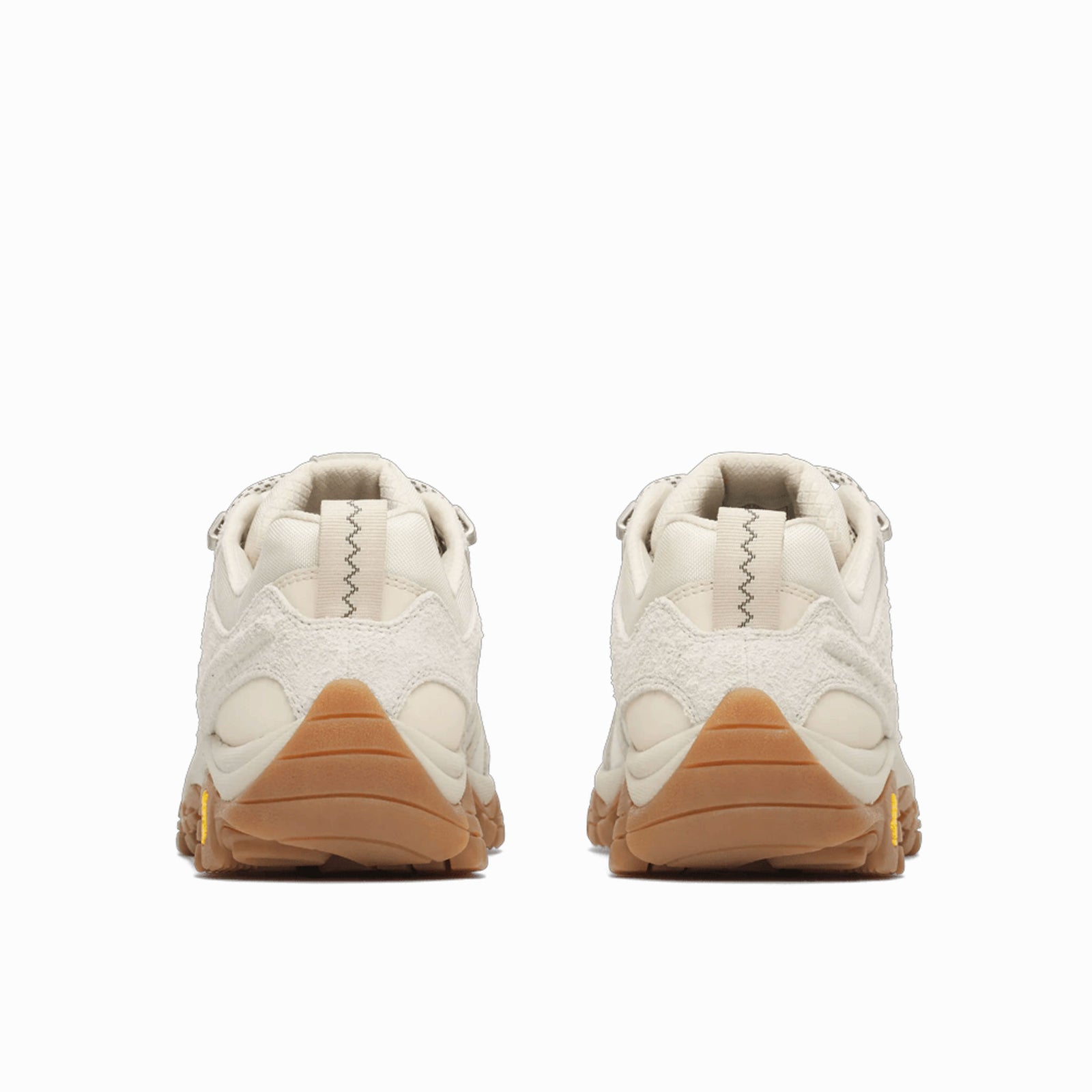 Moab 2 Mesa Luxe SE Merrell Unisex Shoes