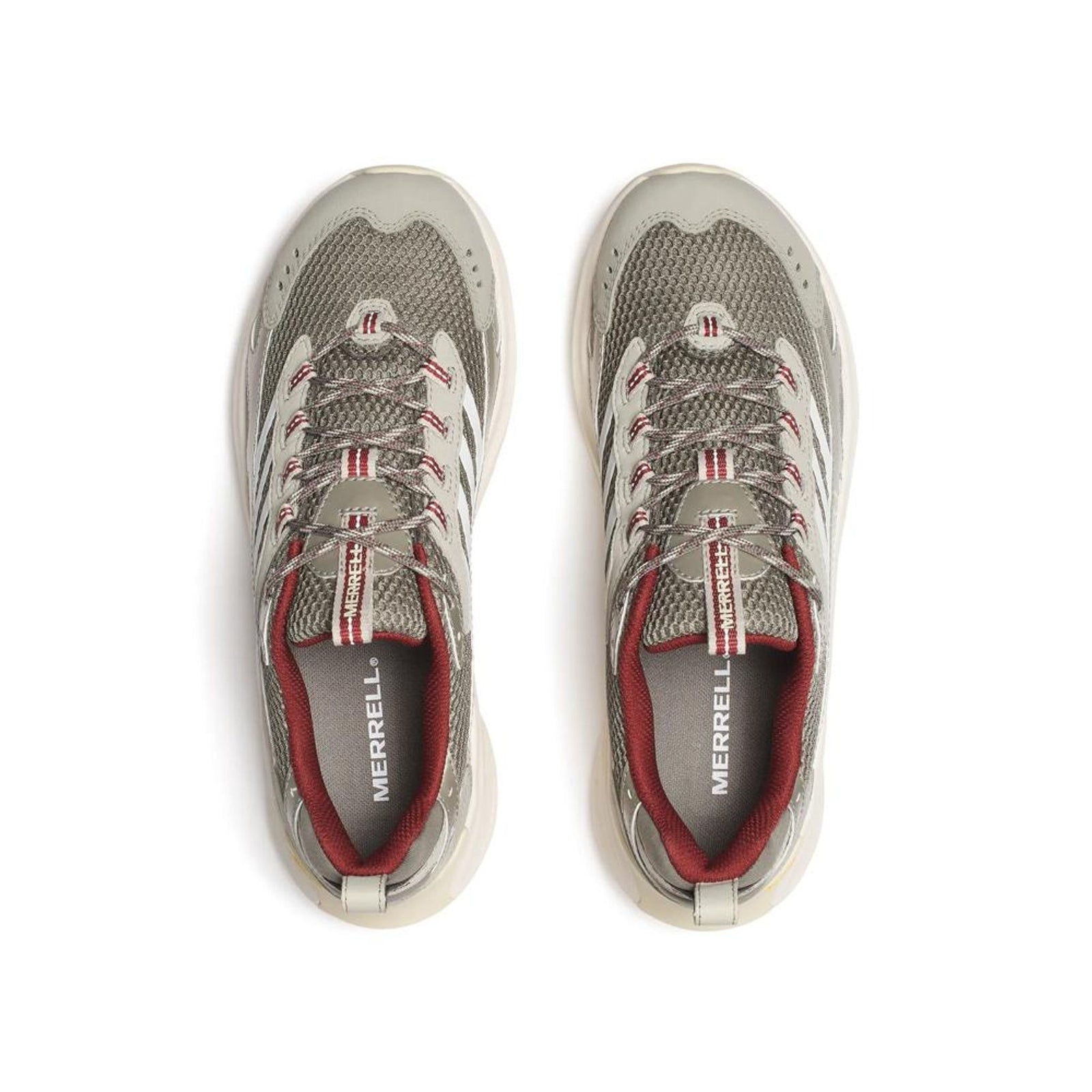 Moab Speed 2 Vent 2K SE | Men's Merrell Men's Shoes