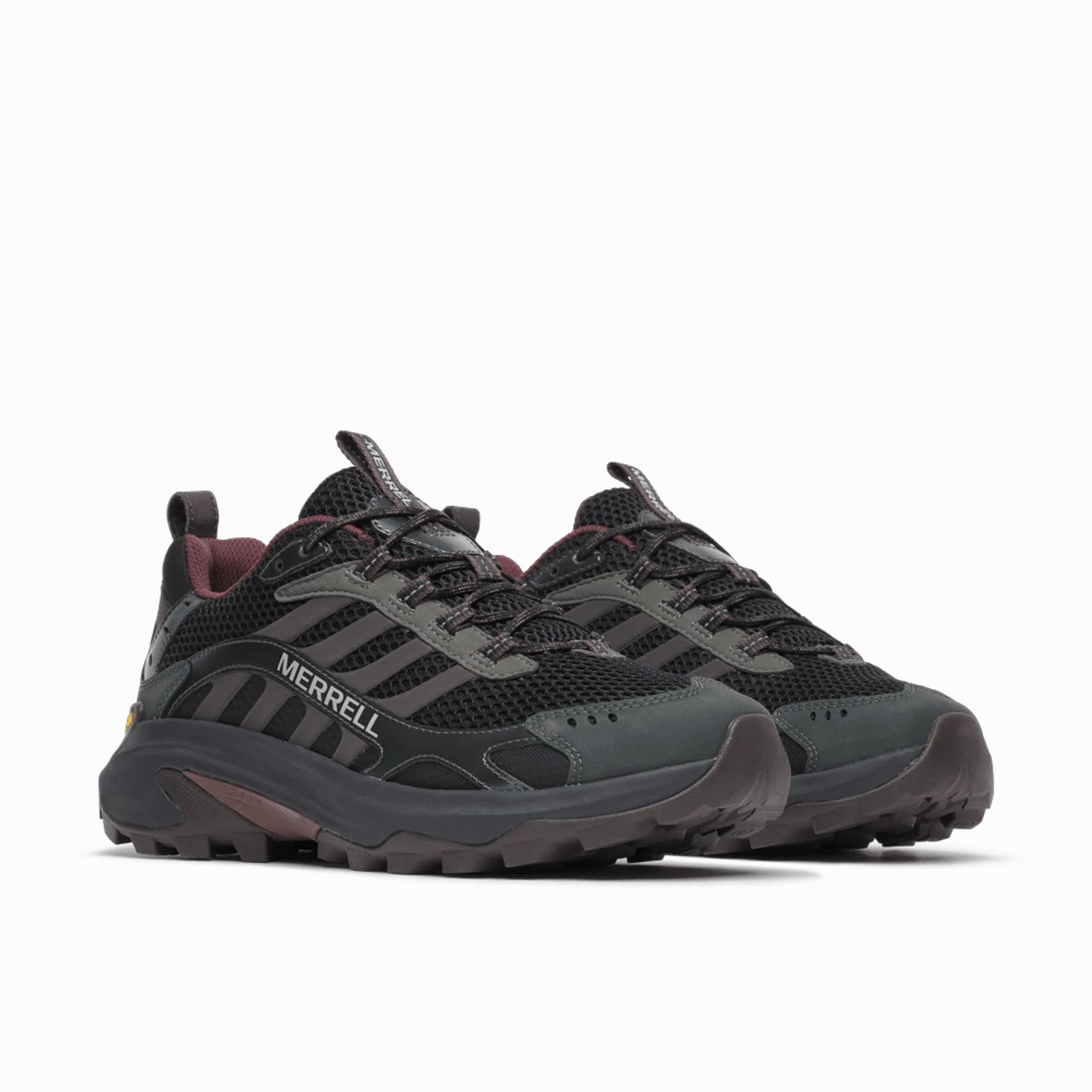 Moab Speed 2 Vent 2K SE | Men's Merrell Men's Shoes