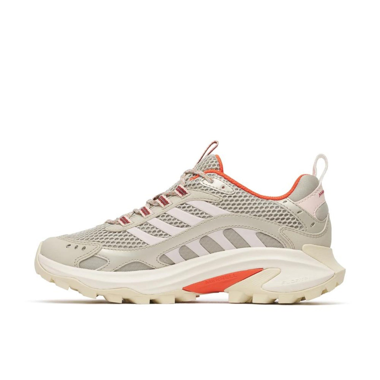 Moab Speed 2 Vent 2K SE | Women's Merrell Women's Shoes