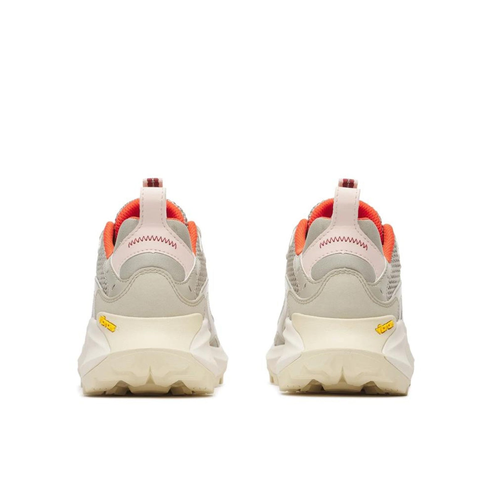 Moab Speed 2 Vent 2K SE | Women's Merrell Women's Shoes