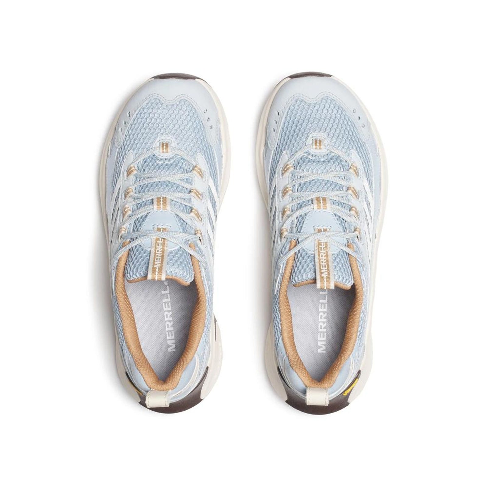 Moab Speed 2 Vent 2K SE | Women's Merrell Women's Shoes