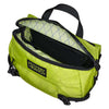 Hip Monkey Mystery Ranch 110670-375-00 Bumbags 8L / Limeade