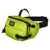 Hip Monkey Mystery Ranch 110670-375-00 Bumbags 8L / Limeade