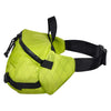 Hip Monkey Mystery Ranch 110670-375-00 Bumbags 8L / Limeade