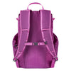 In and Out 18 Mystery Ranch 113242-537-00 Backpacks 18L / Wildflower